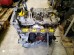 Двигатель K4MC813 Renault 16V 1.6 VVT