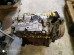 Двигатель K4MC813 Renault 16V 1.6 VVT