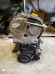 Двигатель K4MC813 Renault 16V 1.6 VVT