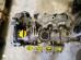 Двигатель K4MC813 Renault 16V 1.6 VVT