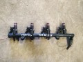 Форсунка Megane Clio Scenic Laguna Modus K4M  8200505191