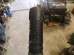 Катушка Duster Logan Megane Fluence Sandero K4M 24333529R 