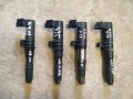 Катушка Duster Logan Megane Fluence Sandero K4M 24333529R 