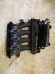 Коллектор впускной Renault Megane Scenic K4M 8200329496