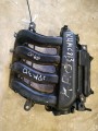 Коллектор впускной Renault Megane Scenic K4M 8200329496