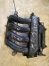 Коллектор впускной Renault Megane Scenic K4M 8200329496