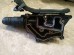 Корпус термостата Renault K4M813