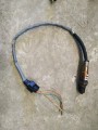Лямбда Megane Laguna Scenic Fluence K4M 8200551743