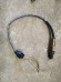 Лямбда Megane Laguna Scenic Fluence K4M 8200551743