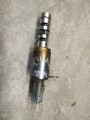 Датчик VVT Renault Megane Fluence Scenic K4M 8200823650