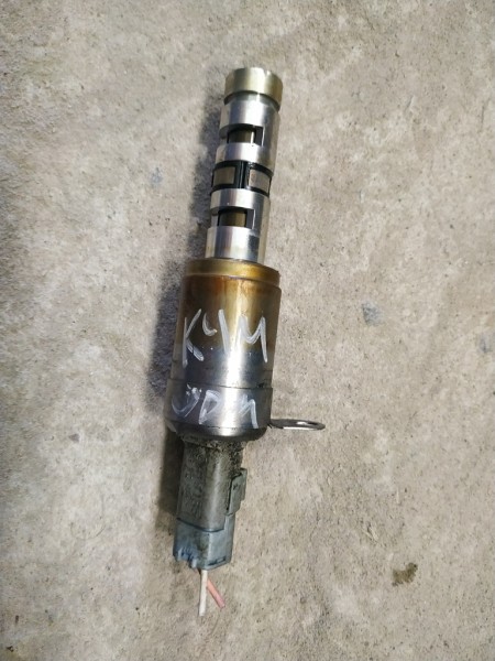 Датчик VVT Renault Megane Fluence Scenic K4M 8200823650