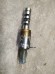 Датчик VVT Renault Megane Fluence Scenic K4M 8200823650