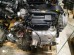 АКПП DP050 Renault Megane 2 Scenic 2 1.6 K4MC813