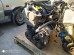Двигатель K4M766 VVT 1.6 Renault Megane Scenic Clio