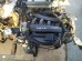 Двигатель K4M766 VVT 1.6 Renault Megane Scenic Clio