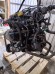 Двигатель K4M766 VVT 1.6 Renault Megane 