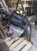 Двигатель K4M766 VVT 1.6 Renault Megane 