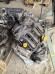 Двигатель K4M858 Renault Megane 3 2009-2016