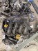 Двигатель K4M858 Renault Megane 3 2009-2016