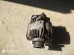 Генератор Renault Logan Largus Sandero Duster Clio K4M 1.6 8200100907