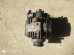 Генератор Renault Logan Largus Sandero Duster Clio K4M 1.6 8200100907