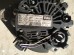 Генератор Renault Logan Largus Sandero Duster Clio K4M 1.6 8200100907