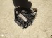Генератор Renault Logan Largus Sandero Duster Clio K4M 1.6 8200100907