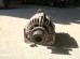Генератор Renault Logan Largus Sandero Duster Clio K4M 1.6 8200100907