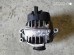 Генератор Renault K4M K4J Logan Megan Symbol Scenic Clio