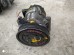 Компрессор Кондиционера Renault Megane Scenic 1-2 8200050141