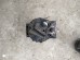 Компрессор Кондиционера Renault Megane Scenic 1-2 8200050141