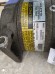 Компрессор Кондиционера Renault Megane Scenic 1-2 8200050141