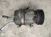 Компрессор Кондиционера Renault Megane Scenic 7700103536 1135289 