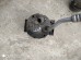 Компрессор Кондиционера Renault Megane Scenic 7700103536 1135289 