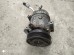 Компрессор Кондиционера Renault Megane Scenic 7700103536 1135289 