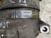 Компрессор Кондиционера Renault Megane Scenic 7700103536 1135289 