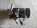 Компрессор Audi A4 A6 B6 S4 4472208413