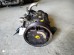 Компрессор Audi A4 A6 B6 S4 4472208413
