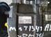Компрессор Audi A4 A6 B6 S4 4472208413