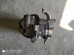 Компрессор Audi A4 A6 B6 S4 4472208413