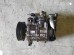 Компрессор Audi A4 A6 B6 S4 4472208413