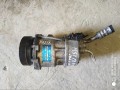 Компрессор Audi Skoda Octavia VW Golf Polo Bora J0820803K Компрессор Audi Skoda Octavia VW Golf Polo Bora J0820803K