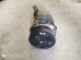 Компрессор Audi Skoda Octavia VW Golf Polo Bora J0820803K