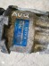 Компрессор Audi Skoda Octavia VW Golf Polo Bora J0820803K