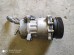 Компрессор Audi Skoda Octavia VW Golf Polo Bora J0820803K