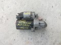 Стартер Audi A4 A6 A8 S6 S8 2005-2011 2.4 2.8 3.2L 06E911023E Стартер Audi A4 A6 A8 S6 S8 2005-2011 2.4 2.8 3.2L 06E911023E