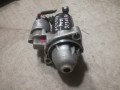 Стартер Audi A4 B6 B7 1.6 1.8 2.0 Skoda Volkswagen 06B911023A Стартер Audi A4 B6 B7 1.6 1.8 2.0 Skoda Volkswagen 06B911023A