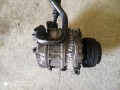 Компрессор Кондиционера BMW E46 E39 X5 E53 447220-8026