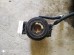 Компрессор Кондиционера BMW E46 E39 X5 E53 447220-8026