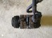 Компрессор Кондиционера BMW E46 E39 X5 E53 447220-8026